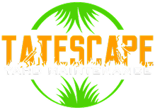 Tatescape Yard Maintenance Tatescape Yard Maintenance